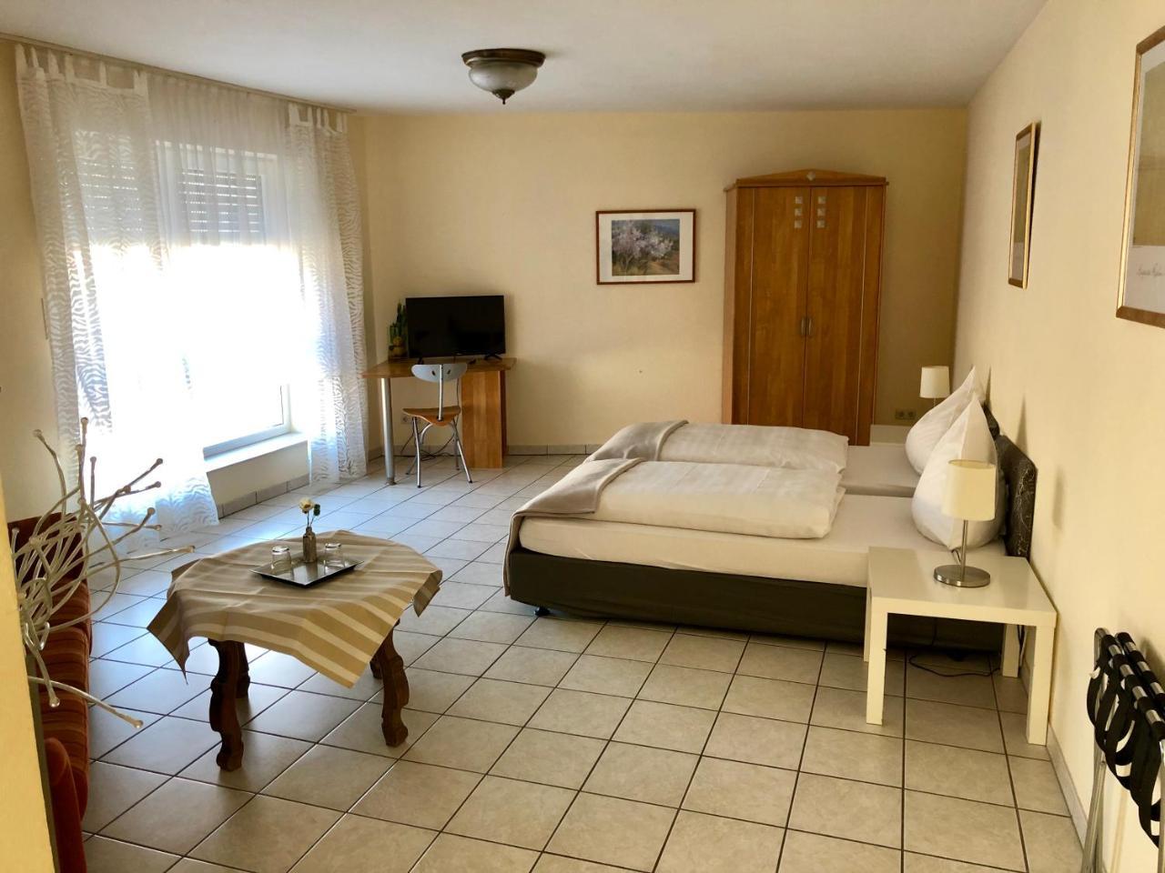 Hotel Hilgers Düren - Eifel 외부 사진